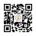 QR code: https://merelstraat41schagen.nl