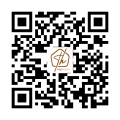 QR code: https://vannispenpark4hillegom.nl