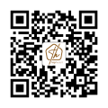 QR code: https://guidogezellelaan25hillegom.nl