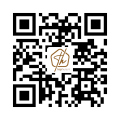 QR code: https://cementhof14hillegom.nl