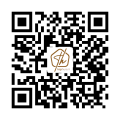 QR code: https://hoofdstraat76bhillegom.nl