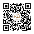 QR code: https://schellinkhout18hillegom.nl