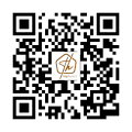 QR code: https://pietheinstraat6-hillegom.nl