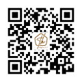 QR code: https://sassemerhof1sassenheim.nl