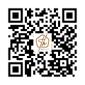 QR code: https://2eloosterweg158hillegom.nl