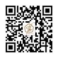 QR code: https://antongeesinkstraat86hellevoetsluis.nl