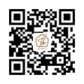 QR code: https://ring15simonshaven.nl