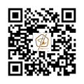 QR code: https://kolhornerkade15kolhorn.nl
