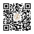 QR code: https://duivelandsestraat117s-gravenhage.nl