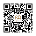 QR code: https://klimopstraat77s-gravenhage.nl