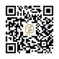 QR code: https://doctorvannoortstraat113leidschendam.nl