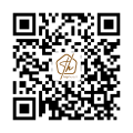 QR code: https://boksdoornstraat50s-gravenhage.nl