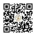 QR code: https://wieringsestraat260s-gravenhage.nl