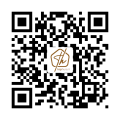 QR code: https://fahrenheitstraat725s-gravenhage.nl