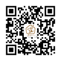 QR code: https://zeekant103cs-gravenhage.nl