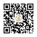 QR code: https://badhuisstraat276s-gravenhage.nl