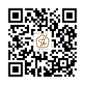 QR code: https://badhuisstraat21s-gravenhage.nl