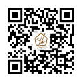 QR code: https://messstraat46s-gravenhage.nl