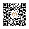 QR code: https://middelburgsestraat1es-gravenhage.nl