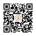 QR code: https://palaceplein219s-gravenhage.nl