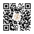 QR code: https://marcelisstraat48s-gravenhage.nl