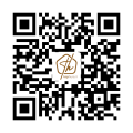QR code: https://werfstraat40s-gravenhage.nl