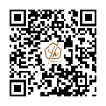 QR code: https://willembeukelszoonstraat24s-gravenhage.nl