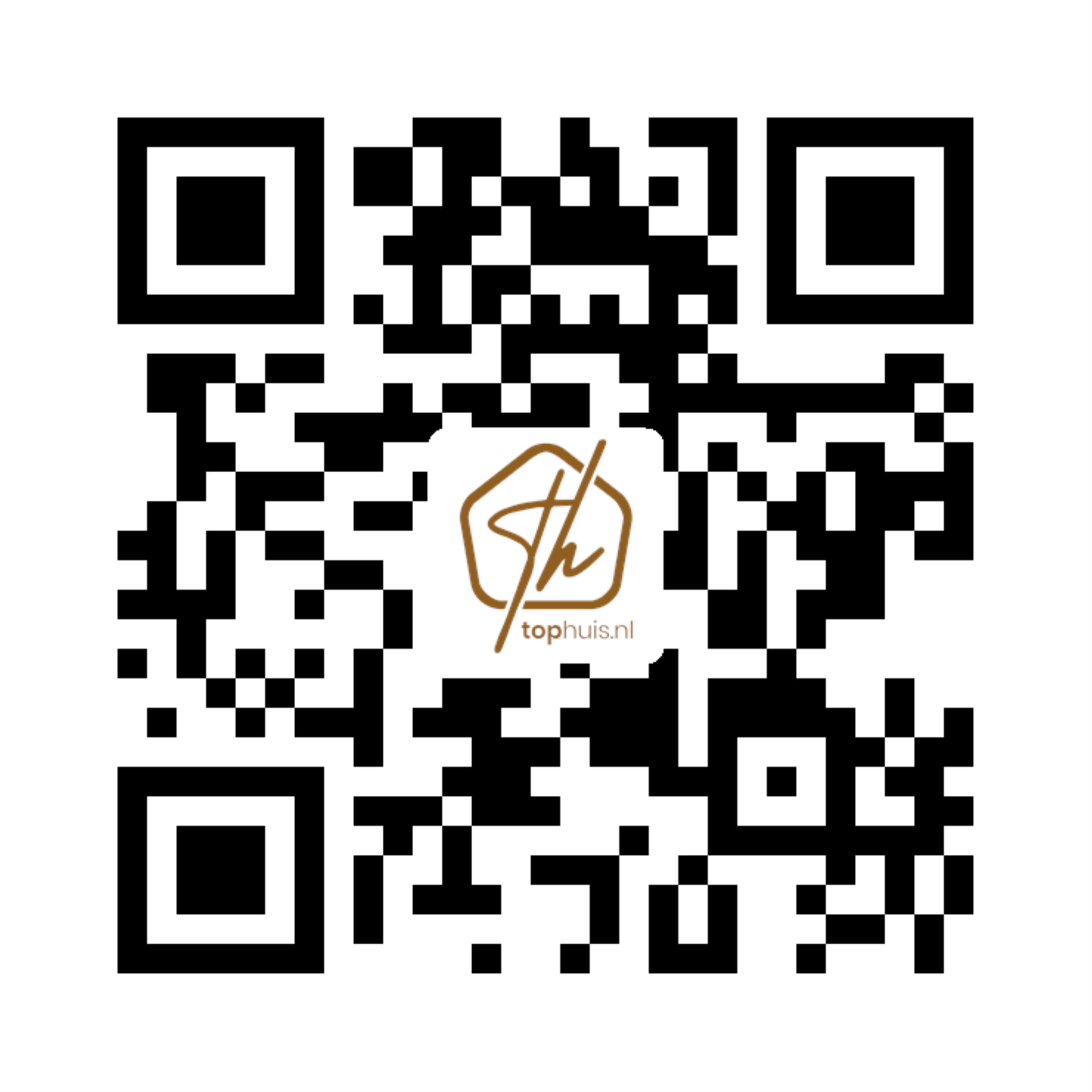 QR code: https://bosuillaan43bilthoven.nl