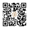 QR code: https://berlagelaan121bilthoven.nl