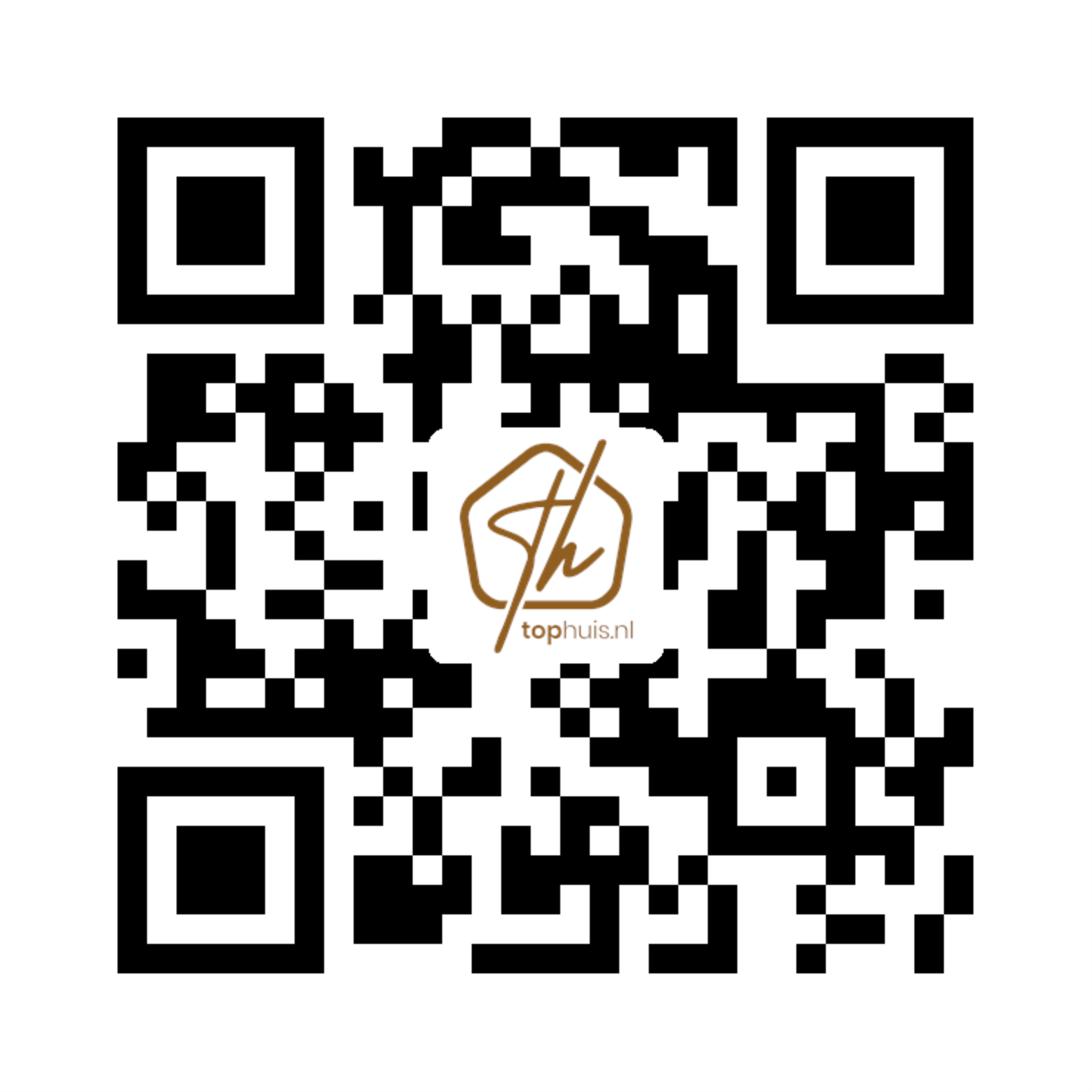 QR code: https://paltzerweg51bilthoven.nl