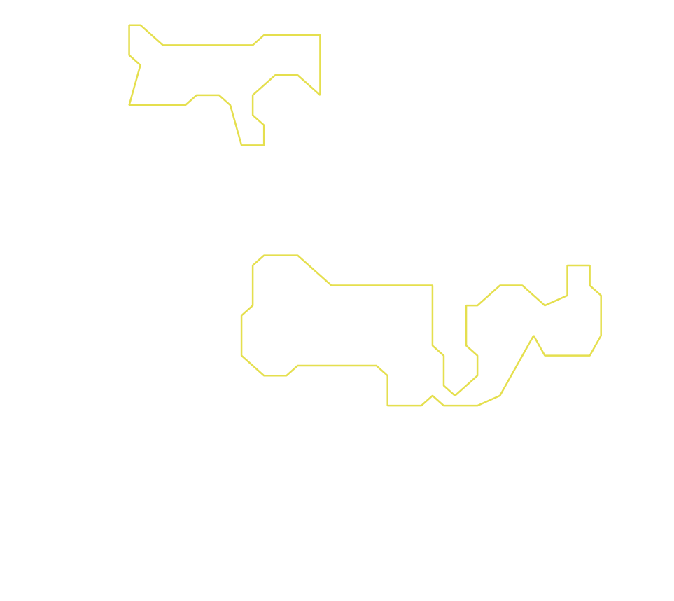daksegment