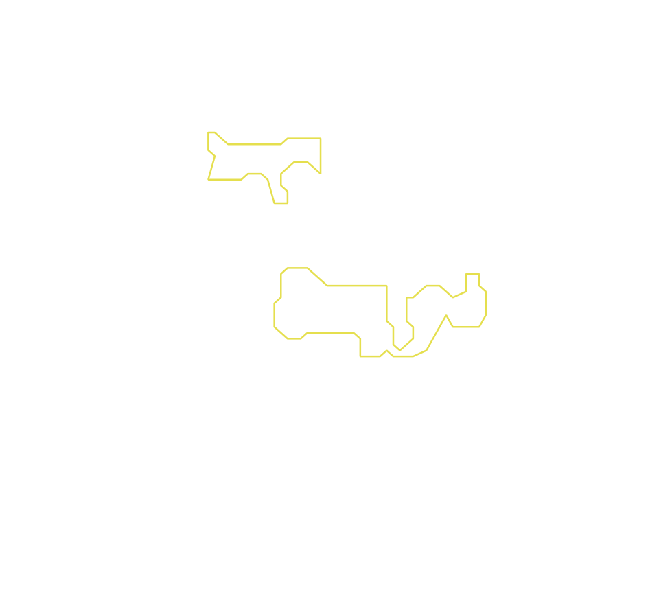 daksegment