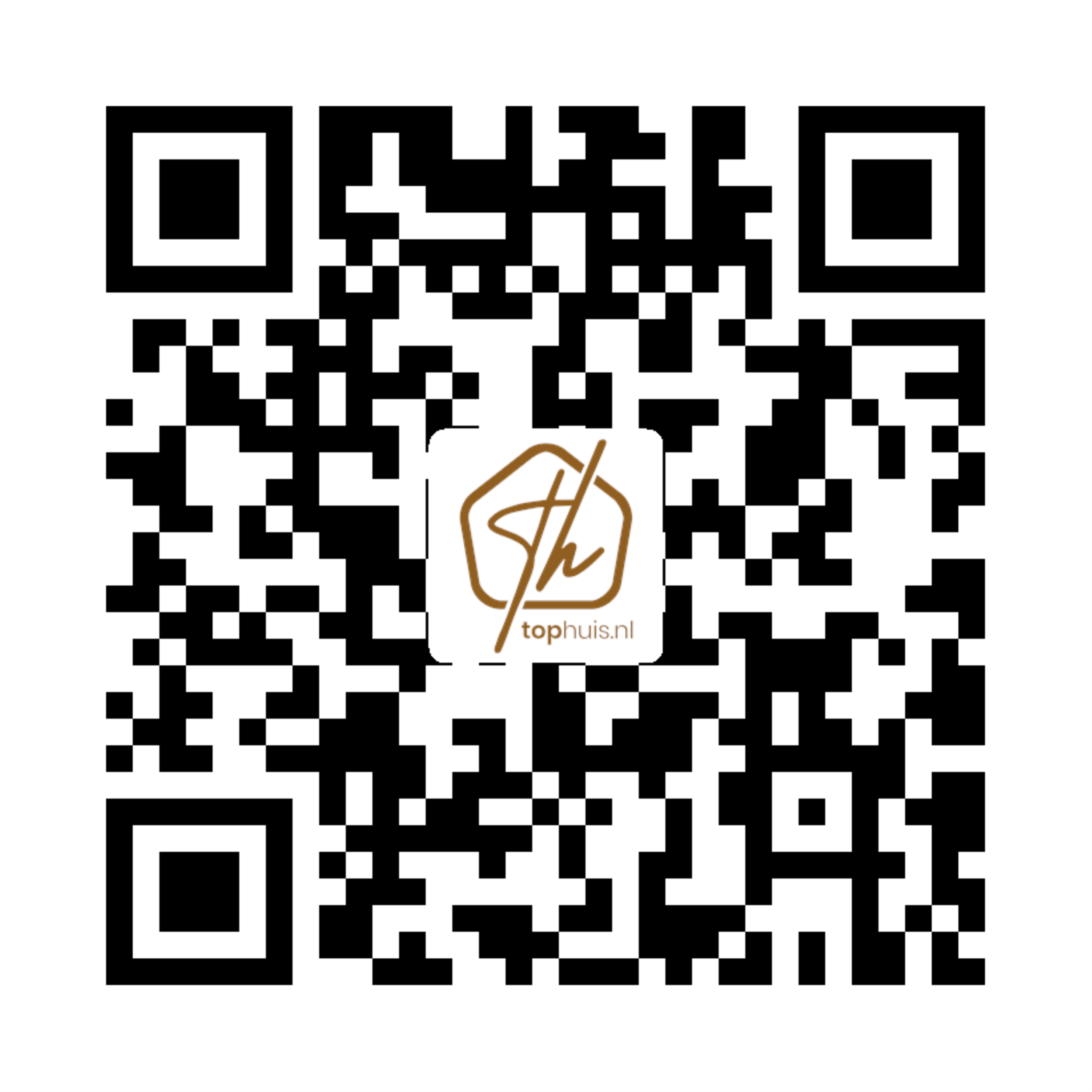 QR code: https://soestdijksewegnoord423bilthoven.nl