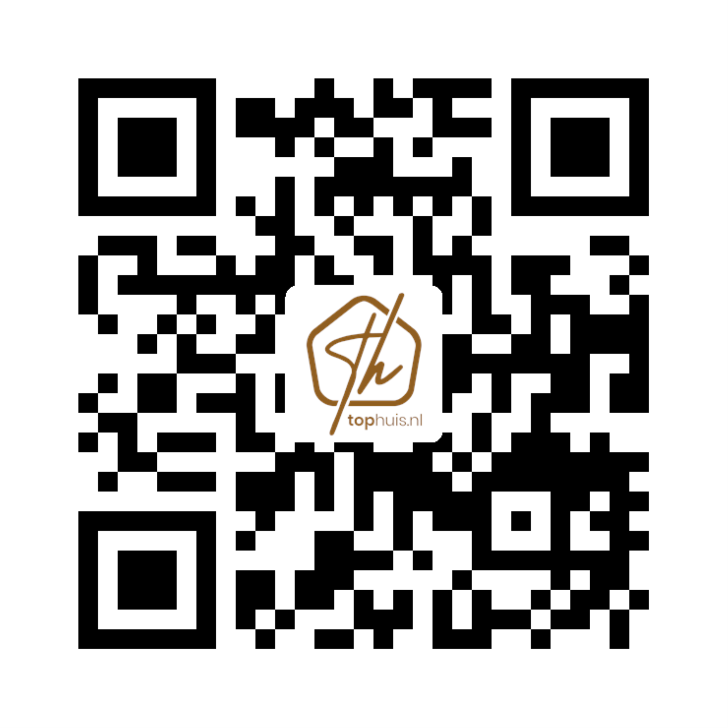 QR code: https://spoorlaan26bilthoven.nl