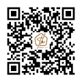 QR code: https://cornelisgerritszgeusstraat264denhelder.nl
