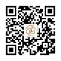 QR code: https://brakkeveldweg44denhelder.nl