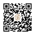 QR code: https://vogelzand3603julianadorp.nl