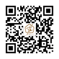 QR code: https://middelzand5806julianadorp.nl