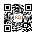 QR code: https://ruyghweg197denhelder.nl