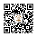 QR code: https://kruiszwin3715julianadorp.nl