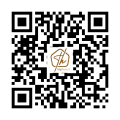 QR code: https://kanostraat115denhelder.nl
