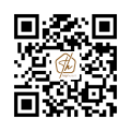 QR code: https://kofstraat35denhelder.nl