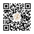 QR code: https://rwvandewintstraat26huisduinen.nl