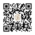 QR code: https://middelzand5930julianadorp.nl