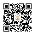 QR code: https://rozenstraat21denhelder.nl
