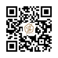 QR code: https://kanaalweg67denhelder.nl
