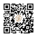 QR code: https://kruiszwin3701julianadorp.nl
