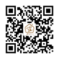 QR code: https://spuistraat16rdenhelder.nl