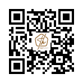 QR code: https://akkerweg14denoever.nl