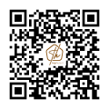 QR code: https://vanderduynvanmaasdamstraat19denhelder.nl